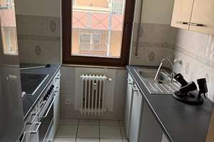 Schöne, helle 3-Zimmer-Wohnung – Plochinger Str. 68/3, 73730 Oberesslingen, Esslingen am Neckar – Vorschaubild 5