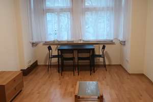 Charmante 2-Zimmer-Wohnung mit Balkon und Einbauküche in Top-Lage – Böheimstraße 76, 70199 Heslach, Stuttgart – Vorschaubild 13