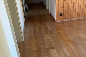 Property thumbnail 12