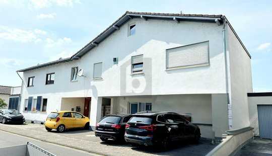 Bild von SOLIDE KAPITALANLAGE MIT 6% RENDITE-VOLLVERMIETET!