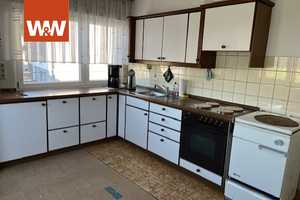 Mehrere Generationen unter einem Dach, in ruhiger Lage – Enzkreis – Vorschaubild 4