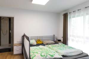 Großzügiges 1-2 Familienhaus auf sehr großem Grundstück in uneinsehbarer Waldrandlage im Mühltal – Die vollständige Adresse der Immobilie erhältst du vom Anbieter., 64367 Mühltal – Vorschaubild 34