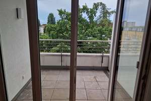 Schöne, große 1-Zimmer Wohnung in München-Giesing mit EBK – Oberaudorfer Straße 17, 81549 Obergiesing, München – Vorschaubild 5