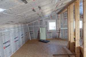 Kernsaniertes Schmuckstück in Aussichtslage von Haigerloch -Stetten – Schopfloch 25, 72401 Zollernalbkreis – Vorschaubild 51