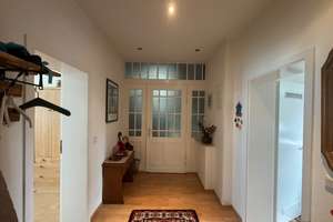 Wunderschöne 4,0-Zimmer-Wohnung in Ennepetal - Altenvoerde – August-Bilstein-Str. 3, 58256 Ennepetal – Vorschaubild 7