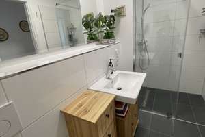 Wunderschöne neuwertige 4-Zimmer-Wohnung in TOP-Lage Mönchengladbach -ohne Makler- – Die vollständige Adresse der Immobilie erhältst du vom Anbieter., 41063 Windberg, Mönchengladbach – Vorschaubild 17