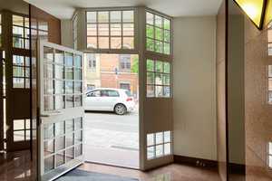 Property thumbnail 5