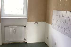 Perfekt für uns: individuelle 4-Zimmer-Wohnung – Tapachstr. 71c, 70437 Rot, Stuttgart – Vorschaubild 3