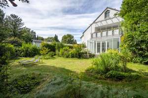 Property thumbnail 1