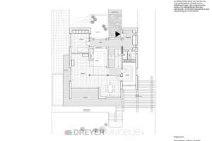 Property thumbnail 24