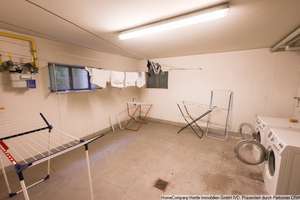 Ansprechende Eigentumswohnung innerhalb eines gepflegten Mehrfamilienhauses in toller Lage mit Ba... – 79117 Littenweiler, Freiburg im Breisgau – Vorschaubild 8