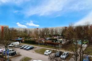 Property thumbnail 13