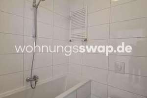 Wohnungstausch: Wilhelmshavener Str. 24 – Wilhelmshavener Str. 24, 10000 Moabit, Berlin – Vorschaubild 8