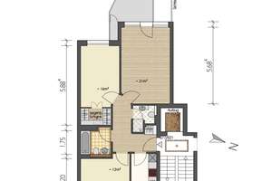 Property thumbnail 19