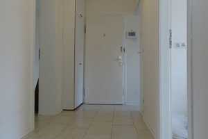 Leverkusen - Lützenkirchen Im Dorf,  gemütl. helle 3-Zimmer-Wohnung – Leverkusen – Vorschaubild 2