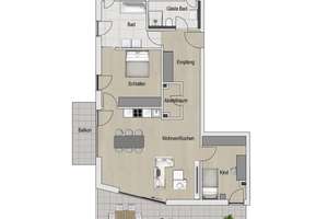 Property thumbnail 8