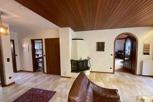 Großzügiges Einfamilienhaus mit separater Einliegerwohnung und weitläufigem Garten – Die vollständige Adresse der Immobilie erhältst du vom Anbieter., 31655 Stadthagen – Vorschaubild 4
