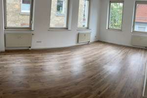 3-Zimmer-Wohnung - Balkon - Lehen/Heusteigsviertel - Stuttgart Süd - nähe Marienplatz – Heusteigstraße 70a, 70180 Lehen, Stuttgart – Vorschaubild 15