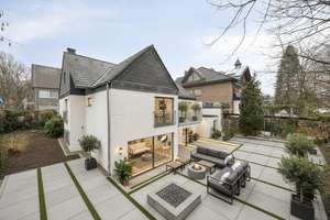 Property thumbnail 32