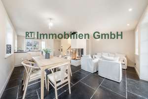 Sylt/Westerland Neubau Doppelhaushälfte – Friesische Str. 22 a, 25980 Sylt (Gemeinde) – Vorschaubild 6