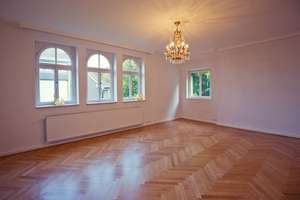 Jugendstilvilla, kernsaniert, in der Top Lage Hagen Emst – Die vollständige Adresse der Immobilie erhältst du vom Anbieter., 58093 Emst, Hagen – Vorschaubild 17