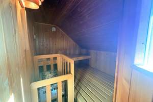 Großzügiges Einfamilienhaus mit wunderschönem Grundstück!  – Die vollständige Adresse der Immobilie erhältst du vom Anbieter., 56077 Niederberg, Koblenz – Vorschaubild 14