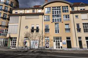 möblierte Wohnung komplett ausgestattet – Leipziger Str 42, 4860 Nordsachsen (Kreis) – Vorschaubild 12