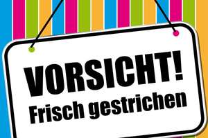 Ihre Zukunft wartet auf Sie:  ruhig - citynah - im Grünen - frisch renoviert ! – Kluser Höhe 10, 42119 Elberfeld, Wuppertal – Vorschaubild 3