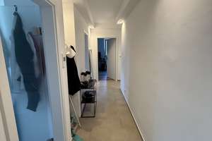 Moderne 2ZKB in Walluf – Die vollständige Adresse der Immobilie erhältst du vom Anbieter., 65396 Walluf – Vorschaubild 9