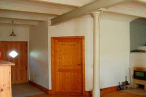 Ein echtes Liebhaber-Juwel! Landhaus mit Einliegerwohnung/Büro/Praxis/Laden und 100 qm Ausbaureserve – Die vollständige Adresse der Immobilie erhältst du vom Anbieter., 86668 Karlshuld – Vorschaubild 19
