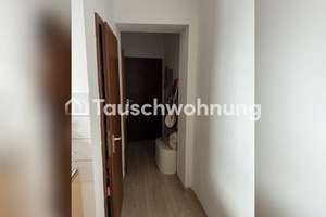 Tauschwohnung: Suche 1-Zimmer-Wohnung in Köln bis 500€ warm