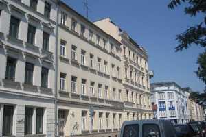 Property thumbnail 1