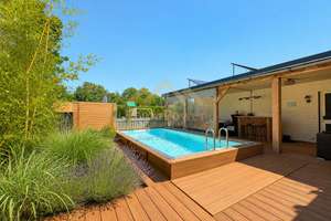 Familientraum mit Gartenidylle & viel Platz zum Leben! – Die vollständige Adresse der Immobilie erhältst du vom Anbieter., 24616 Hasenkrug – Vorschaubild 12
