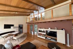 Sorglos Wohnen - Renovierter Bungalow – Die vollständige Adresse der Immobilie erhältst du vom Anbieter., 31162 Bad Salzdetfurth – Vorschaubild 7