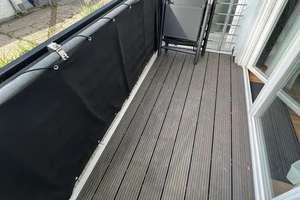 Hochwertige Split-Level-Wohnung mit Hauscharakter in Junkersdorfer Bestlage – 50858 Junkersdorf, Köln – Vorschaubild 6