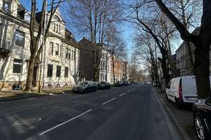 Top MFH in Bestlage v. MG-Wickrath, 4 Wohneinheiten, Garten, 3 Stellpl., EG barrierefr. – Die vollständige Adresse der Immobilie erhältst du vom Anbieter., 41189 Wickrath-Mitte, Mönchengladbach – Vorschaubild 15