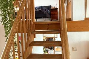 *Für Kapitalanleger, oder Aufteiler* Wohn-Ensemble mit 4 separaten Einheiten und Doppelgarage – Marktstr. 2b, 60388 Bergen-Enkheim, Frankfurt am Main – Vorschaubild 22