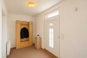 Wohnoase mit Charme – Stilvolles Haus und liebevoll gepflegter Garten – Heidekreis – Vorschaubild 8
