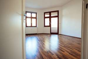 Attraktive 3-Zimmer Wohnung in der Herderstraße zu vermieten! – Herderstraße 16, 39108 Stadtfeld Ost, Magdeburg – Vorschaubild 3