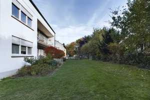 Mehrfamilienhaus mit 3 Wohneinheiten und großen Garten – Bamberg (Kreis) – Vorschaubild 13