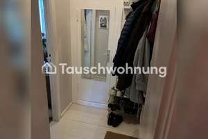 Tauschwohnung: BIETE 2 Zi. am Tempelhofer Feld, SUCHE Hakenfelde – Die vollständige Adresse der Immobilie erhältst du vom Anbieter., 12051 Neukölln (Ortsteil), Berlin – Vorschaubild 5