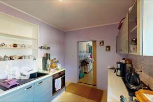 PROVISIONSFREI: Haus in Polleben – solide Basis mit Potenzial – Die vollständige Adresse der Immobilie erhältst du vom Anbieter., 6295 Lutherstadt Eisleben – Vorschaubild 13