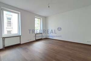 Klein, aber fein! Einziehen und wohlfühlen – 63065 Wilhelmschule, Offenbach am Main – Vorschaubild 2