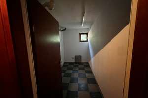 Freistehender Bungalow in Alt-Mariendorf – 135m² + Souterrain, provisionsfrei & bezugsfrei – Wendelsteinweg 44a, 12107 Mariendorf, Berlin – Vorschaubild 37