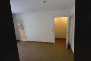 1-Zimmer Wohnung in Stuttgart West – Seyfferstraße 80, 70372 Vogelsang, Stuttgart – Vorschaubild 9