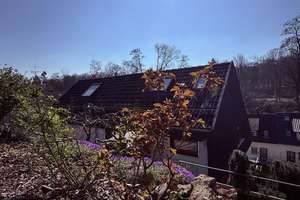 Property thumbnail 29