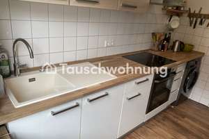 Tauschwohnung: Wohnung in Köln gesucht gegen schöne Wohnung in Münster – Die vollständige Adresse der Immobilie erhältst du vom Anbieter., 48147 Schlachthof, Münster – Vorschaubild 15