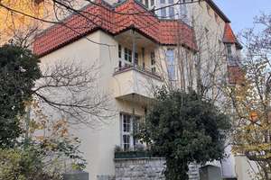 Property thumbnail 63