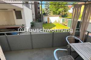Tauschwohnung: Tausche 4 Zimmer-Wohnung in Bad Cannstatt – Die vollständige Adresse der Immobilie erhältst du vom Anbieter., 70372 Veielbrunnen, Stuttgart – Vorschaubild 5