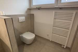 4-Zimmer-Wohnung mit Balkon in Nürnberg-Wöhrd – Äußere Cramer-Klett-Straße 5, 90489 Wöhrd, Nürnberg – Vorschaubild 15